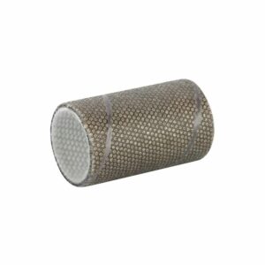 Manchons Diamantés DIAFACE SP1 - Sorma