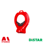 Drillduster 3.0 Systèmes D’aspiration Des Poussières
