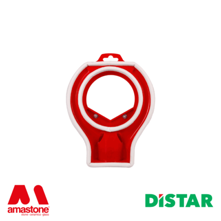 Drillduster 3.0 Systèmes D’aspiration Des Poussières Pour Forets