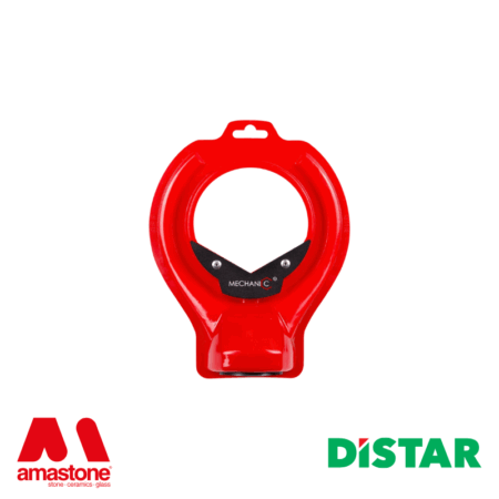 Drillduster 3.0 Systèmes D’aspiration Des Poussières Pour Forets Mechanic