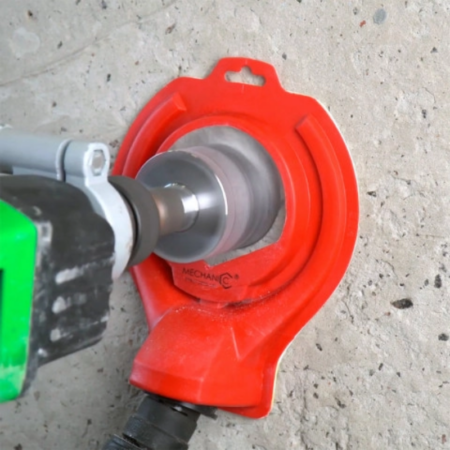 Drill Using.png
