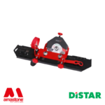 Slider45.png