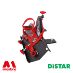 Slider45 Lateral.png