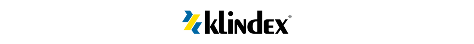 Klindex Logo Wide