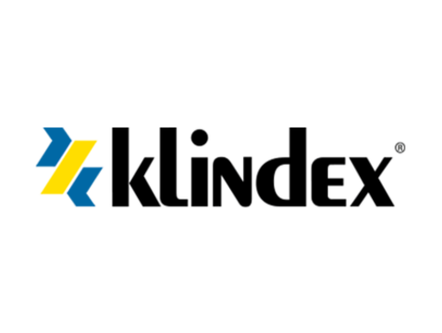 Klindex Logo