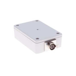 Interface “hot Plug” Pour Sonde 3d Cnc Amastone
