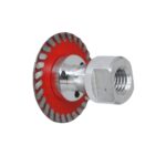 Mini Disque Dimant Enlever La Colle Ø50mm – M14 Amastone (2)