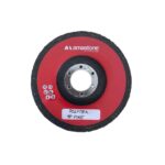 Polytex Disque Abrasif Compact Amastone