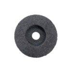 Polytex Disque Abrasif Compact Enlèvement Mastic Amastone