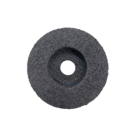 Polytex Disque Abrasif Compact Enlèvement Mastic Amastone