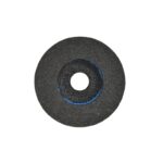 Polytex Disque Abrasif Compact Enlèvement Mastic – Amastone