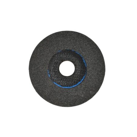 Polytex Disque Abrasif Compact Enlèvement Mastic – Amastone