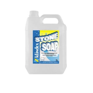 Stone Soap Hydrofuge Brillantant Pour Sols Klindex