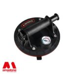 Ventouse Manuelle Professionnel Manomètre 200 Kg – Amastone