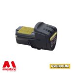 Batterie Proxxon Li A2 10,8 V 2,6 Ah