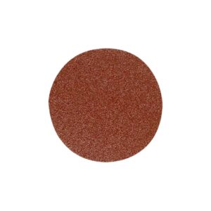 Disque Abrasif En Corindon Proxxon