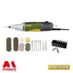 Perceuse Fraiseuse Industrielle Ibs E Proxxon