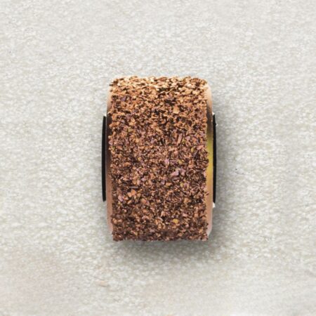 Abrax Rouleau Ø50mm Sablage Marbre De Rechange #1400– Lupato