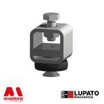 Ammortisseur De Rechange Lupato