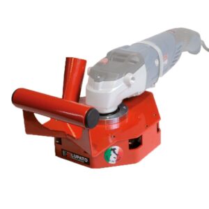 Carter De Protection Pour Plateau Sumo Stona Tanga 4 – Lupato