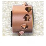 Frankroll Ébréchage Lupato