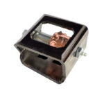 Frankroll Frankfurt Ébréchage Avec Patin – Lupato