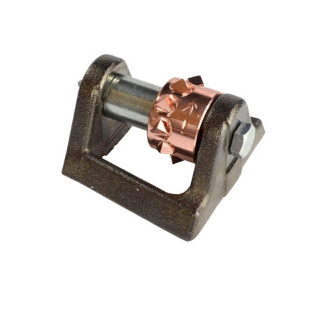 Frankroll Frankfurt Ébréchage Sans Patin – Lupato