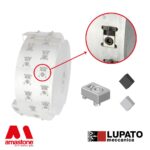 Inserts De Rechange Roker – Lupato