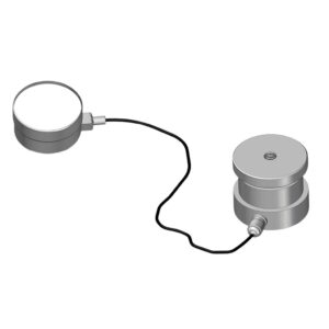 Instrument De Mesure Pression – Lupato