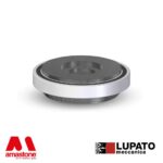 Kit Roulement De Rechange Pour Carter De Protection – Lupato