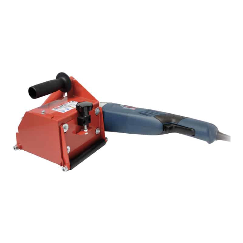 Machine Portative Pour Antidérapants – Birba – Lupato Machine Portative Pour Antidérapants – Birba – Lupato