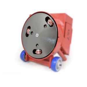 Plateau Bouchardeur Vor 3 9 Marbre – Lupato