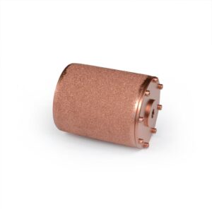 Rollex Et Dia Rollex Rouleau Pour Antidérapant Roulé #400 L140 – Lupato