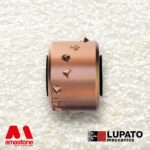 Rouleau Pour Bouchardage Marbre – Varia 30 Pointes – Lupato