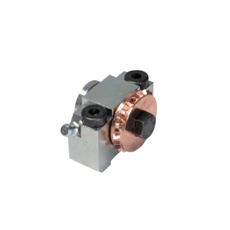 Satellite Plateaux Bouchardage – Tanga Costa 19 Pointes– Lupato