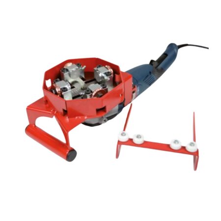 Tanga 3 Boucharder Granit (2)