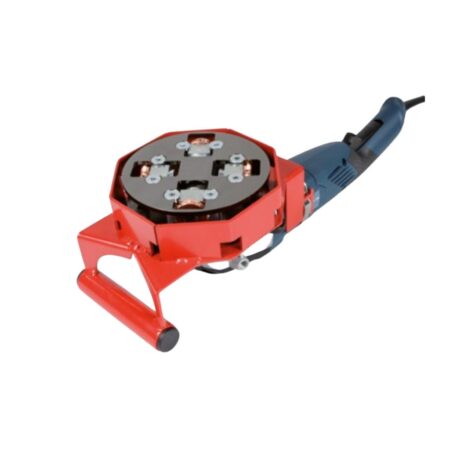 Tanga 3 Boucharder Granit (3)