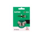 Disque De Coupe Diamanté Distar Butterfly