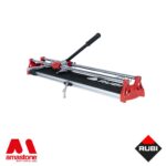 Hit N Coupe Carreaux Manuel Rubi 11