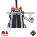 Hit N Coupe Carreaux Manuel Rubi 13