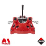 Hit N Coupe Carreaux Manuel Rubi 14