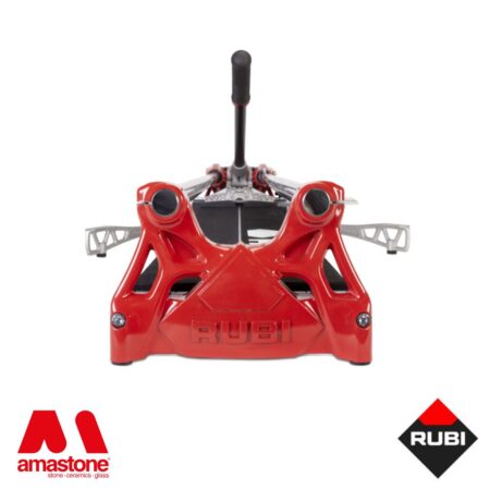 Hit N Coupe Carreaux Manuel Rubi 14