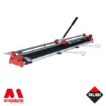 Hit N Coupe Carreaux Manuel Rubi 4