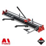 Hit N Coupe Carreaux Manuel Rubi 9