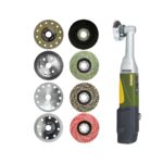 Kit Ceramique Lhw E Proxxon Coupe Et Poncage (2)