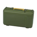 Mallette En PolypropylÈne Proxxon