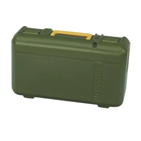 Mallette En PolypropylÈne Proxxon