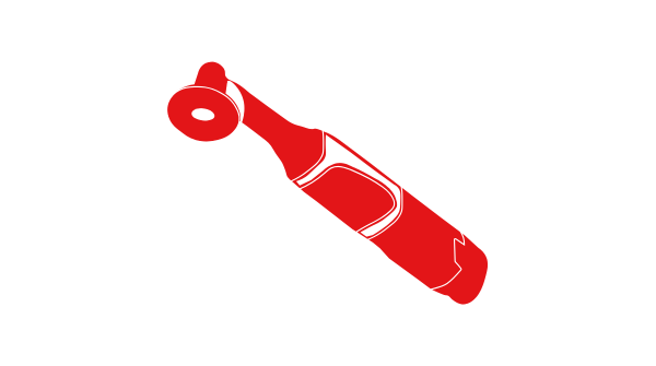 Mini Électroportatifs