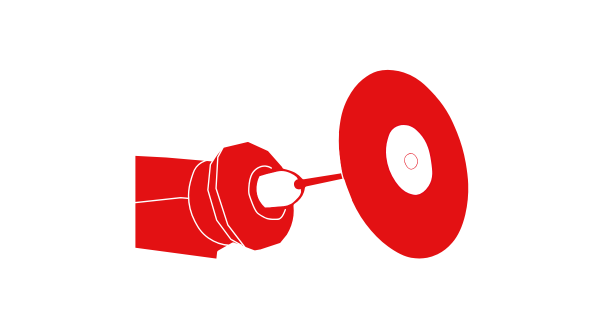 Outils pour Mini Électroportatifs