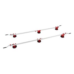 Slim Easy Trans Plus Système De Manutention Pour Grandes Dalles Rubi